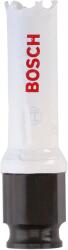 Bosch 2608594197