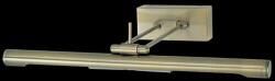 Italux Technic 966/2G9 ANT.B