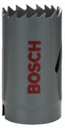 Bosch 33 mm 2608584142