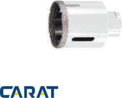 Carat 82x40 mm EHS0820706