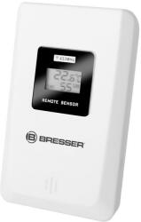 Bresser Senzor Wireless 3 Canale Thermo/Hygro Pentru Statii Meteo 7009997 (7009997)