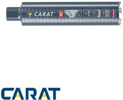 Carat 57x300 mm ED05730020