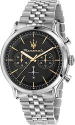 Maserati R8873618017 Ceas