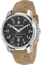 Maserati R8851121004