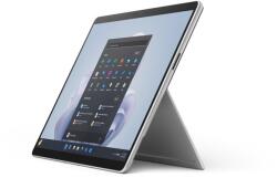 Microsoft Surface Pro 9 QHB-00006 Tablete