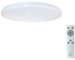 NEDES LCL534AS