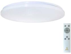 NEDES LCL535S