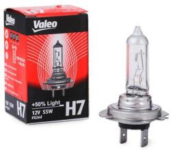 Valeo H7 55W 12V (032519)