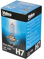 Valeo Blue Effect H7 55W 12V (032521)