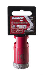 Raider 35 mm 157847