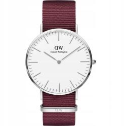 Daniel Wellington DW00100268 Ceas