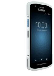 Zebra TC26 TC26BK-1JB224-A6P