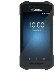 Zebra TC26 TC26BK-21A422-A6P