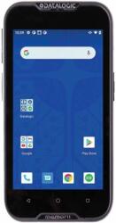 Datalogic Memor 11 944900001