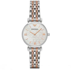 Giorgio Armani Emporio Armani AR1987 Ceas