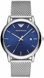 Giorgio Armani AR11230 Ceas