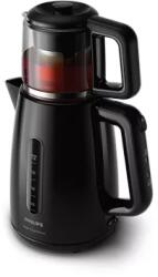 Philips Кана за приготвяне на чай Philips HD7301/00 (HD7301/00)