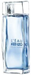 KENZO L'Eau Kenzo pour Homme (2019) EDT 100 ml (3274872390744)
