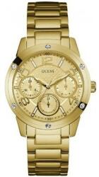 GUESS W0778L2