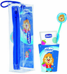 Chicco CH00854322