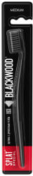Splat Blackwood medium