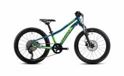 GHOST Kato Full Party 20 Kerékpár