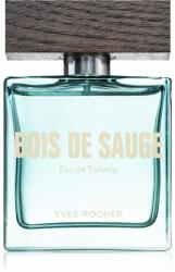 Yves Rocher Bois de Sauge EDT 50 ml