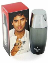 Tommy Hilfiger True Star Man EDT 75 ml