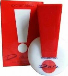Coty Exclamation Dare EDT 15 ml