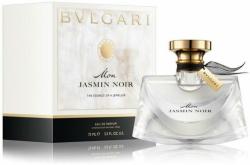 Bvlgari Mon Jasmin Noir Jewel Charms EDP 50 ml