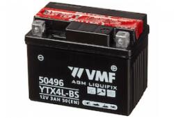VMF 3Ah YTX4L-BS