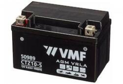 VMF 8,6Ah CTZ10-S