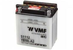 VMF 11Ah YB10L-A2