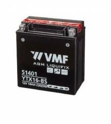 VMF 14Ah YTX16-BS