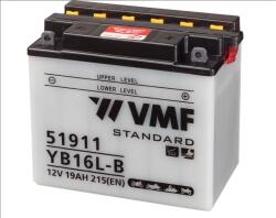 VMF 19Ah YB16L-B