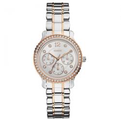 GUESS W0305L3