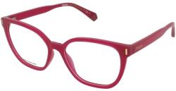Polaroid PLD D484 MU1 Rama ochelari
