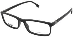 HUGO BOSS BOSS 1493 284 Rama ochelari
