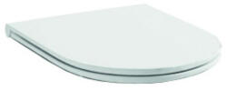 AREZZO design INDIANA Slim Soft Close lecsapódásgátlós WC tető, easy click (AR-ISCSLIM)