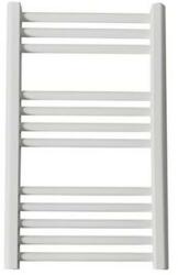 Bagno Egyenes törölközőszárító radiátor 75 x 120 cm (611141)
