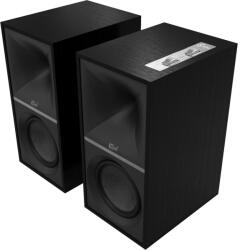 Klipsch The Sevens Boxa activa
