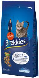 Affinity Brekkies Excel Complete 15 kg