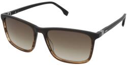HUGO BOSS BOSS 1434/S EX4/HA