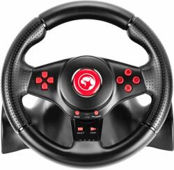 Trust GXT 288 Racing Wheel (20293) (Volan jocuri) - Preturi