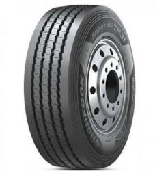 Hankook TH31 385/55R19.5 156J - marvinauto - 2 745,00 RON