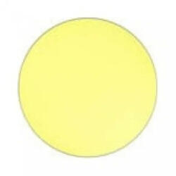 MAC - Fard de pleoape MAC Eye Shadow Pro Palette Refill Fard de pleoape 1, 5 g Yellow