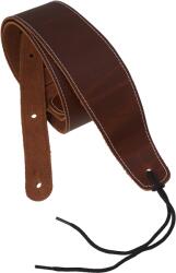 Perri's Leathers 7049 The Baseball Leather Collection Tan