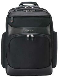 EVERKI Rucsac Laptop Everki Onyx Premium, 17.3inch (GLEKP132S17)