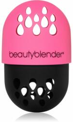  beautyblender® Blender Defender utazó sminkszivacs tartó