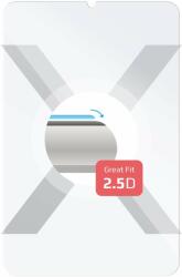 FIXED Apple iPad 10, 9" (2022) üvegfólia - átlátszó (FIXGT-1000)
